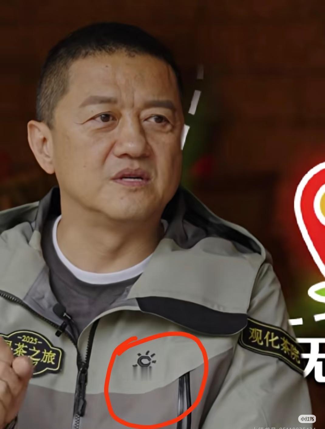 凯乐石正面对一个经典的品牌陷阱。有声音建议他们找李亚鹏代言，再给嫣然天使医院捐