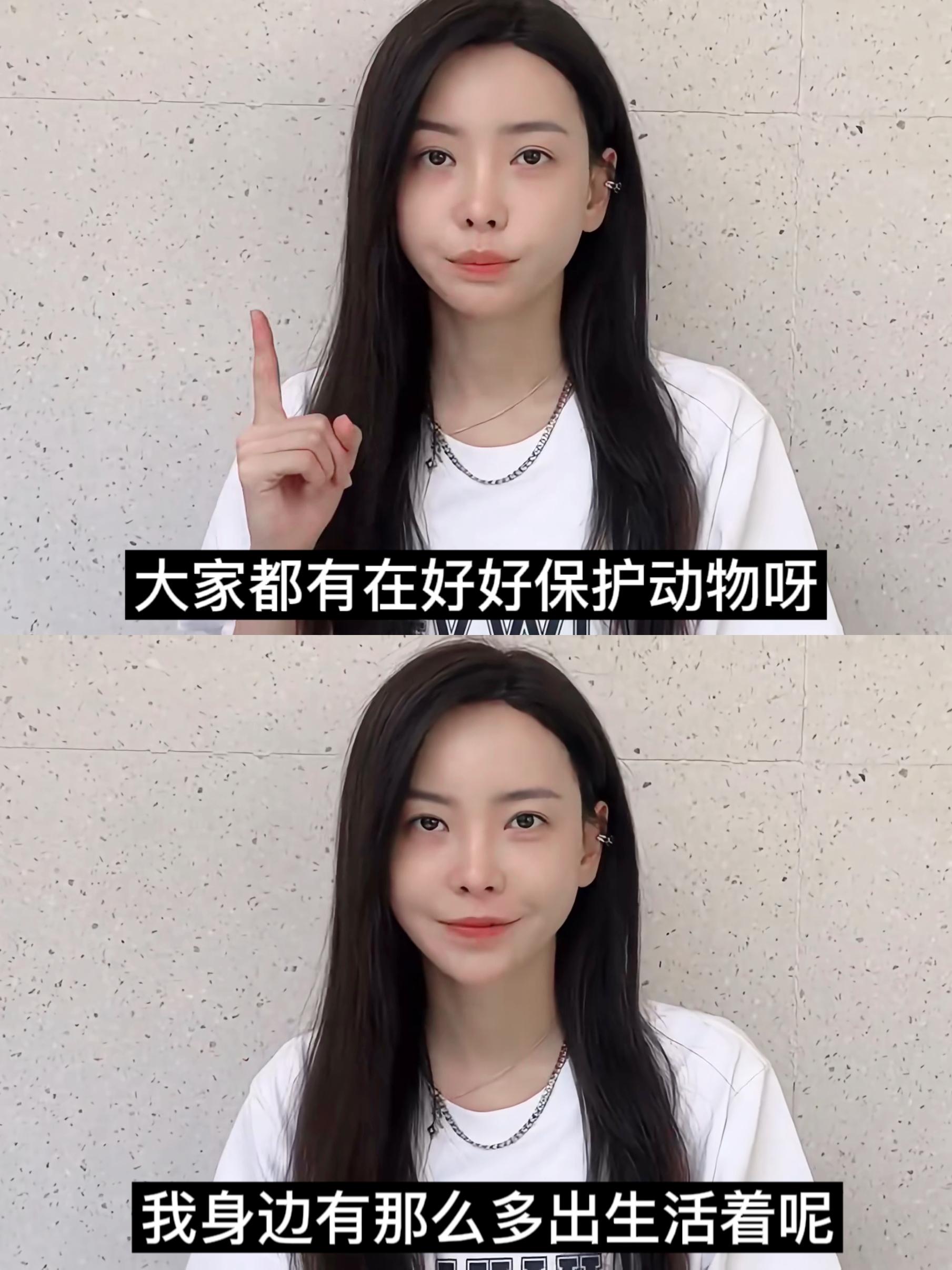 刻薄这一块.