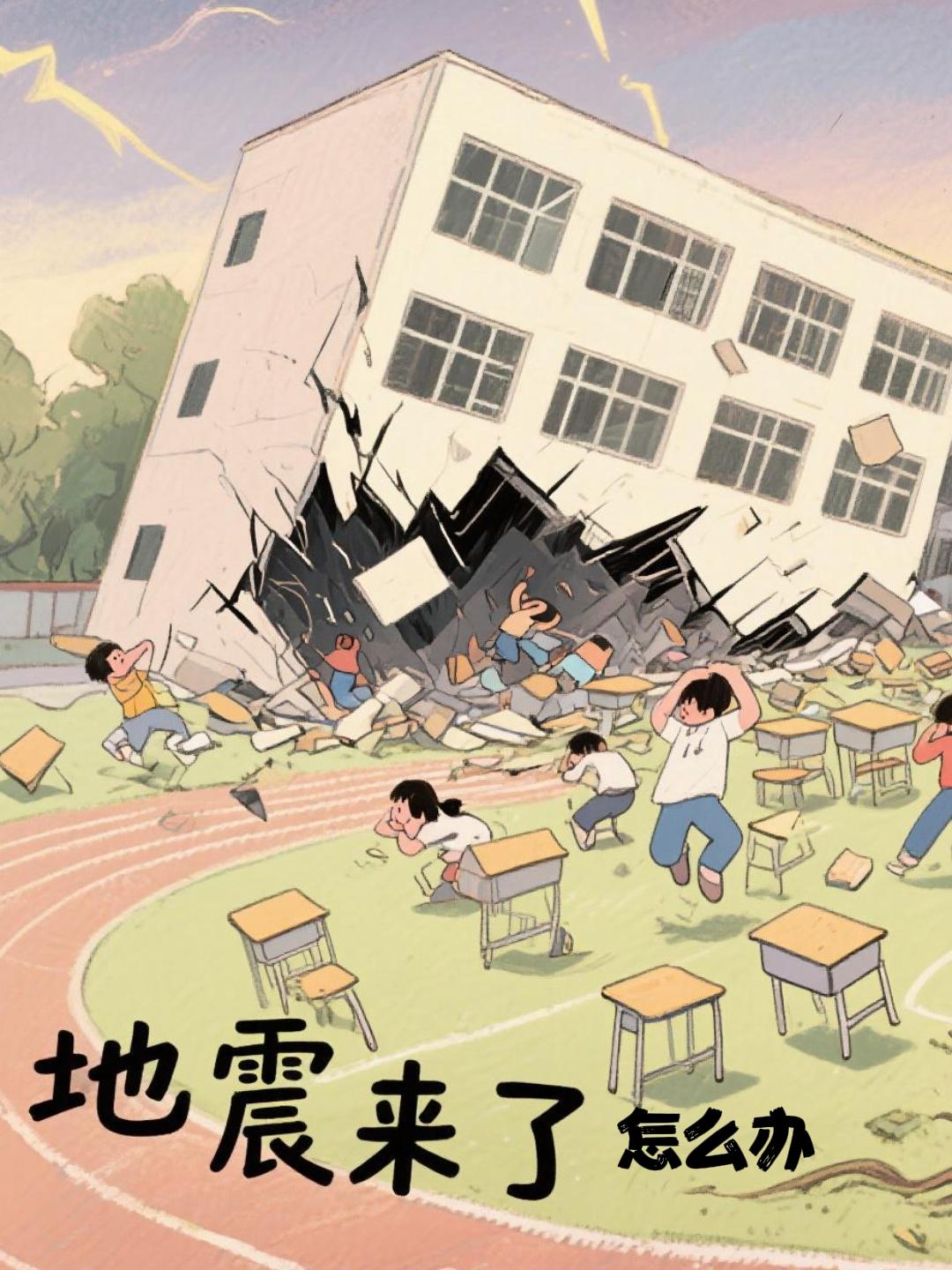 四川又地震了！揪心！据中国地震台网正式测定，10月26日23时2分在四川甘孜州