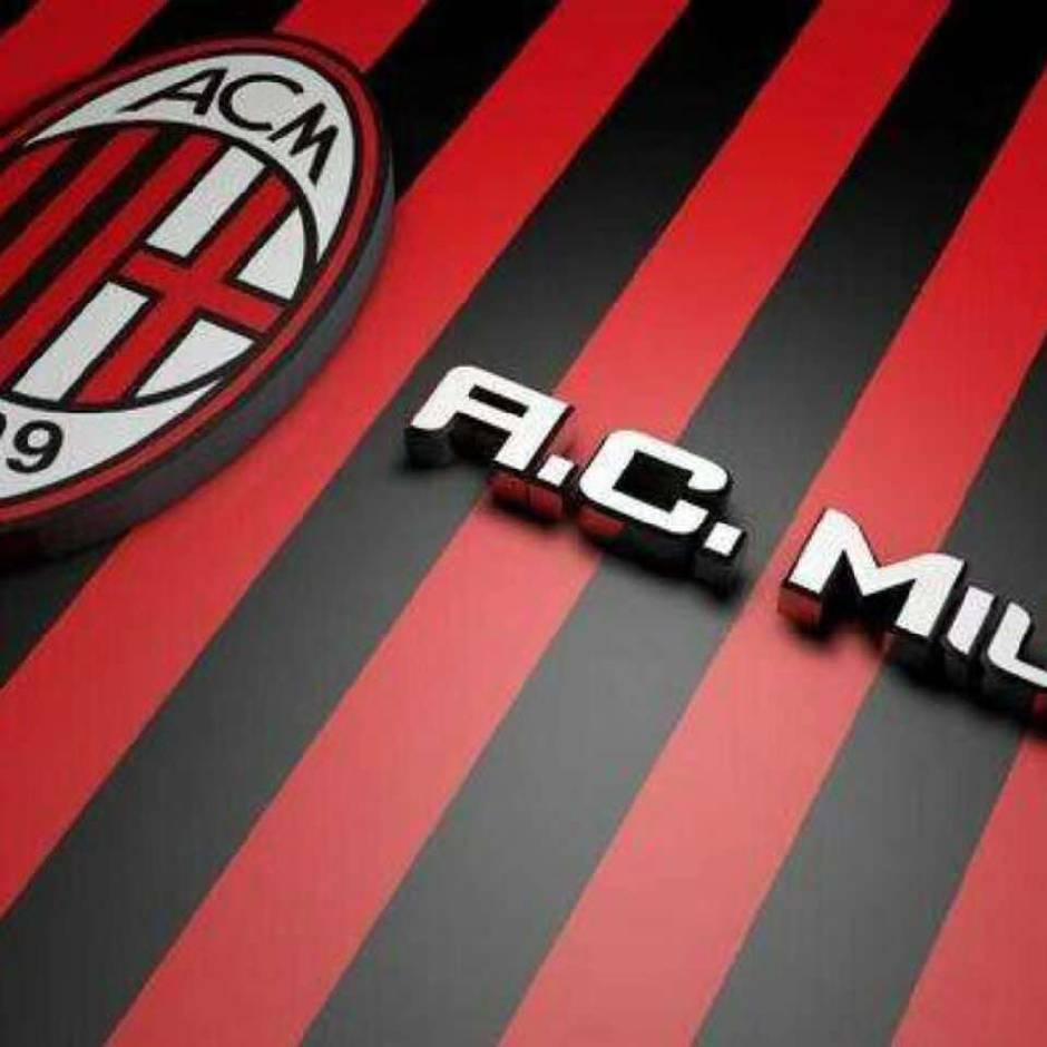 特奥：拒绝为米兰以外的意甲球队效力！特奥最近接受媒体采访时说，他是被逼离开的，