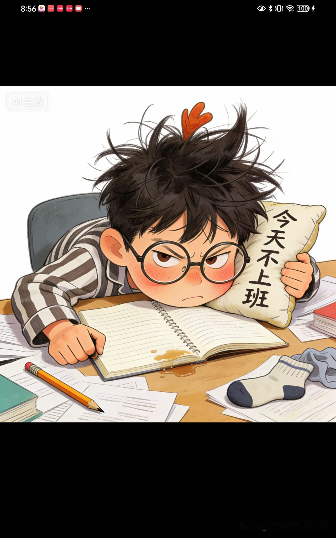 刚刚冲我老娘发了脾气，现在正在后悔中！我拍了我侄孙女一段钢琴演奏会的视频，写了