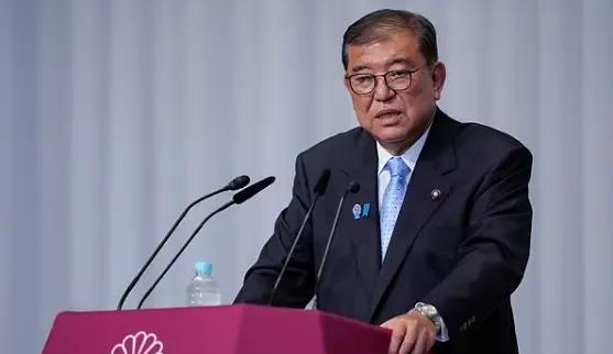 没想到日本下跪这么快，没有一点防备，也没有一丝顾虑，就这样带给日本国民惊喜！日