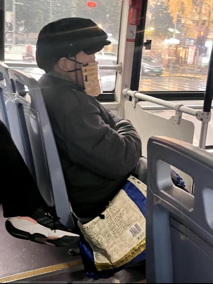 麻绳专挑戏处断😭共情能力强的是我，无能为力的也是我