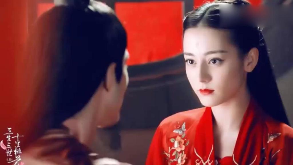 14631619435759964834.jpg?id=0