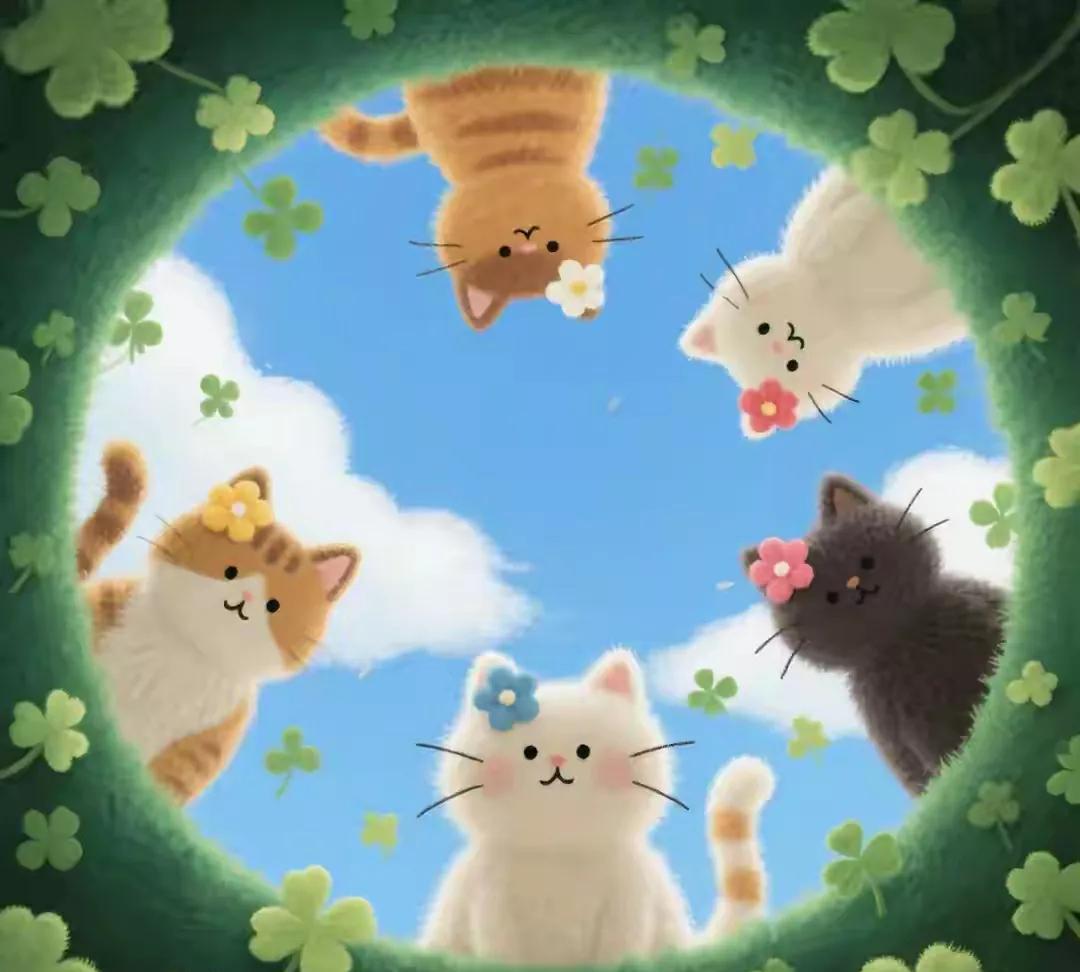 当年富二代的小留学生们，如今一个个让家长脑阔疼！前几年，总有人问我弟弟，你们家