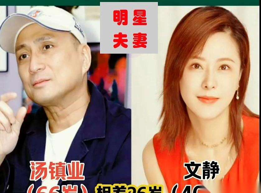 陪你跑了七年的人，最后只换来一句“鞋子不合脚”。然后一转身，他就遇到了那个“合