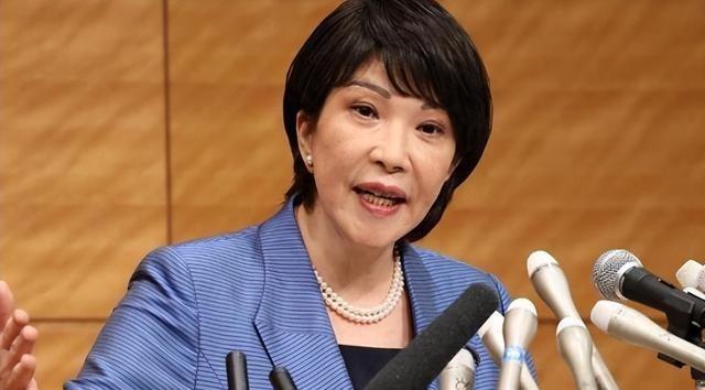 特朗普访华前，高市突改口：中日是好邻居，中方一句话亮明底线特朗普3月底要来中