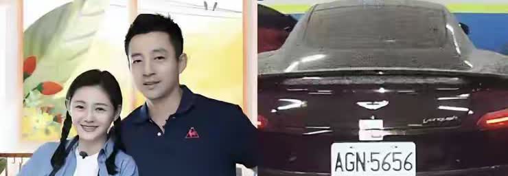 小菲现在要怎么破局，他能搞得定吗？他现在很清楚，能做的事情，已经做了。徐妈妈那边