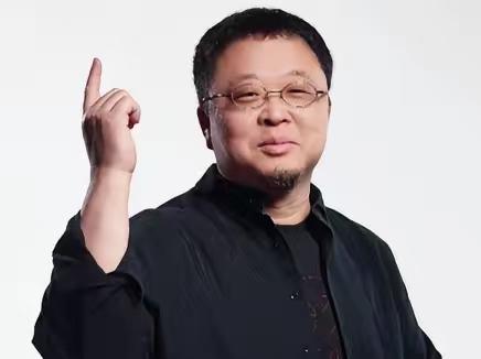 罗永浩又要干大事了，他今天凌晨失眠后发文说：接下来一段时期，我想和团队一起，抽空
