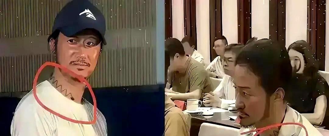 吴京又赌上了全部身家。这次是《流浪地球3》。预算直接翻倍，中科院科学家正式入