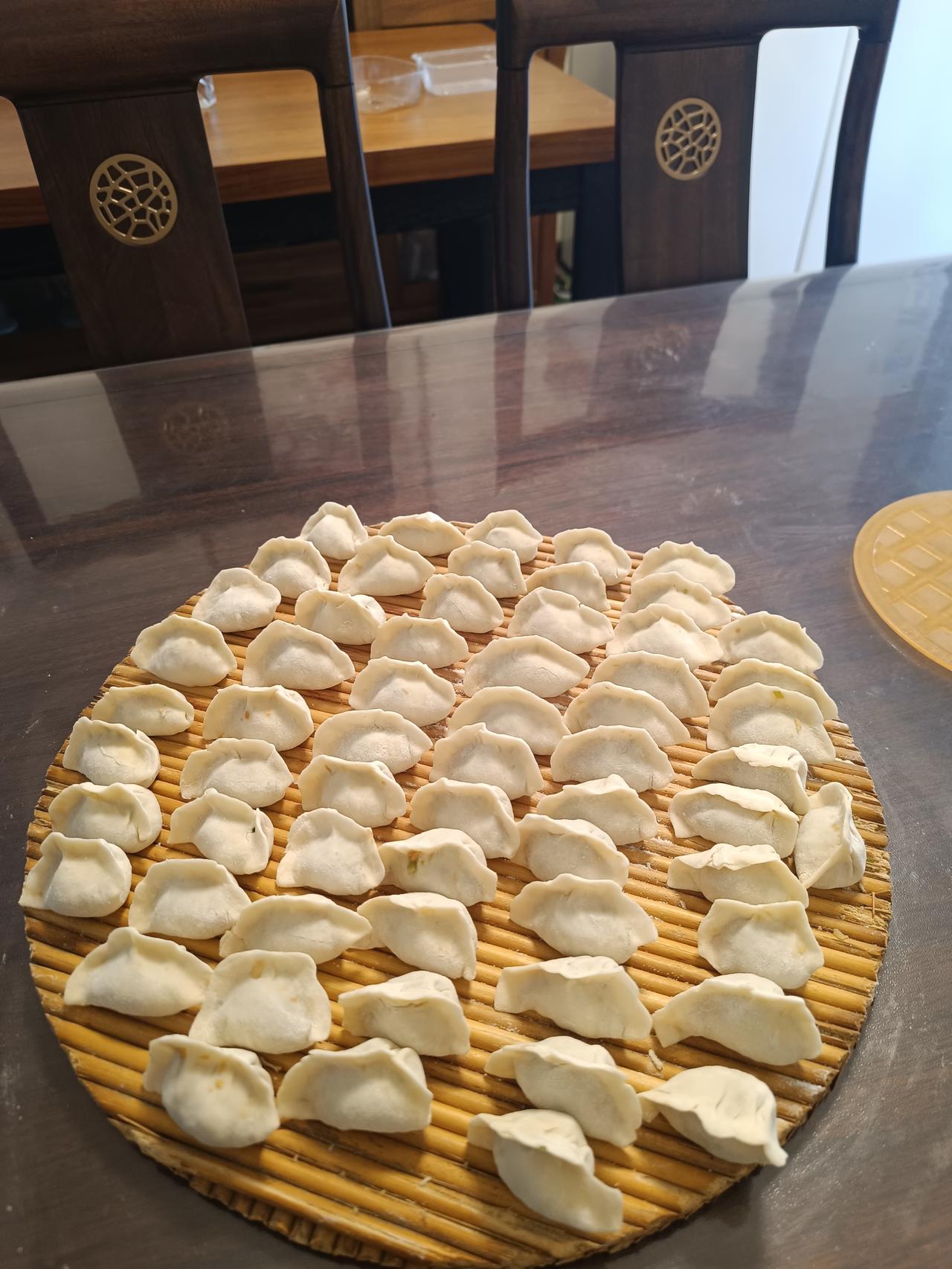 我新发布的内容被官方推荐啦！👍你也快来发布一条吧！带记录真实生活话题，更容易被