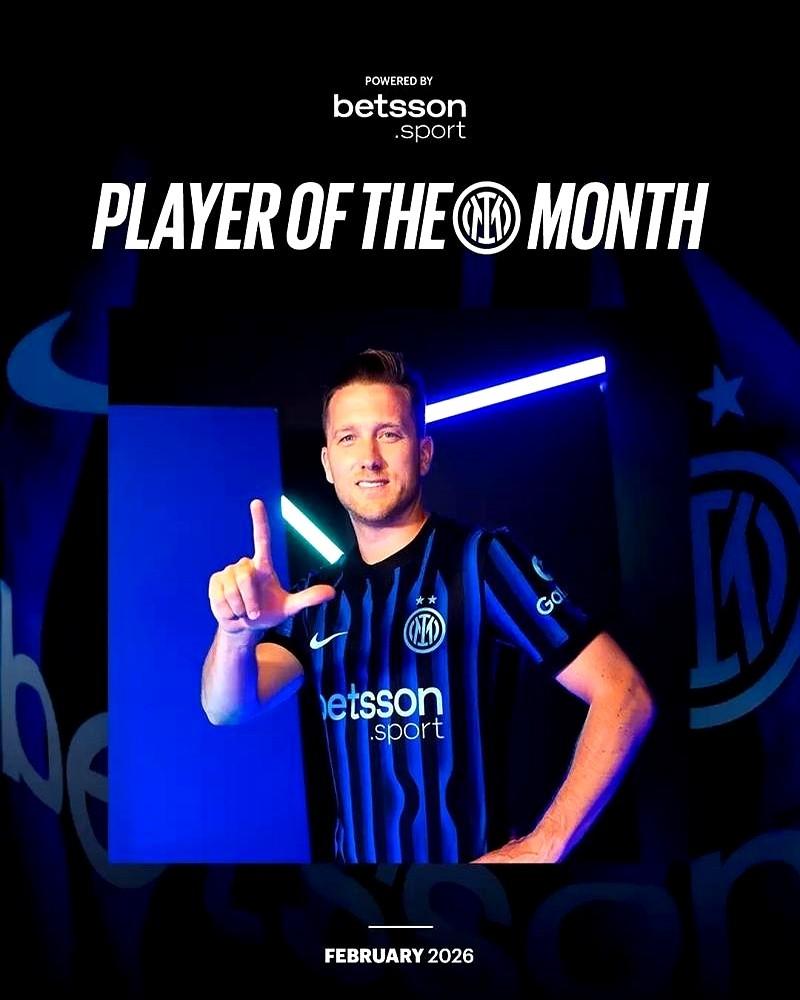 国米欧冠出局，账面损失2000万欧元，但这并不妨碍他们在另一笔买卖上赚得盆满钵满