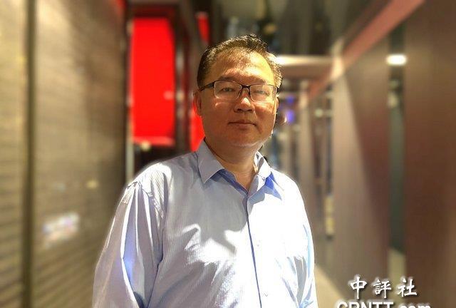 中美展开经贸高层会谈后，美国总统特朗普日前表示，“中国开放市场有利统一与和平”。