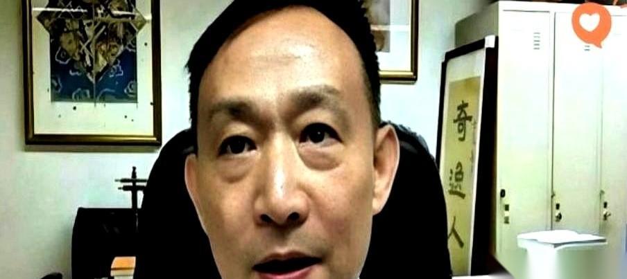 要我说最魔幻的事儿，还得是93年那个项目。德国引进的一套水净化系统，几千万的大