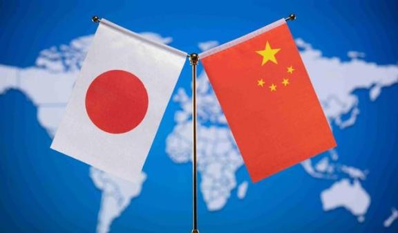 一位日本专家曾表示，现在日本要考虑的不是中日战争会不会爆发，而是中日战争爆发后，