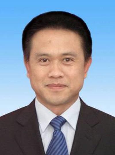 武汉市周末再传捷报！林文书官宣了从麻城走出来的老林，曾任地铁集团有限公司副总