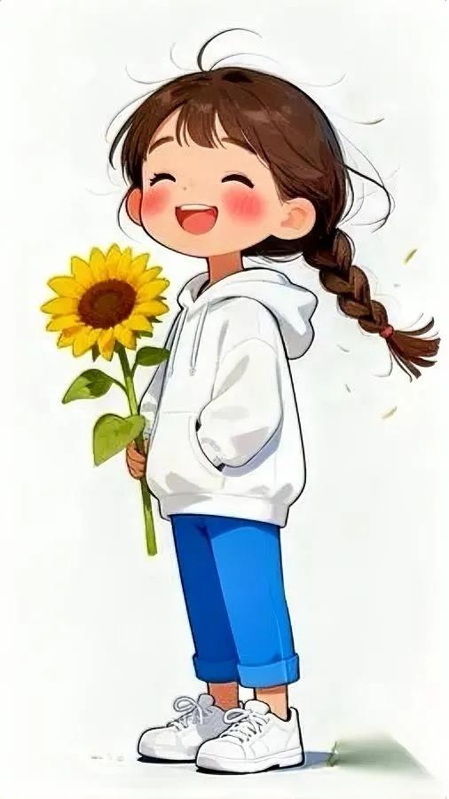 40岁后才懂——体面这东西，真不是“穿”出来的。上周在楼下早餐店，看穿旧T恤