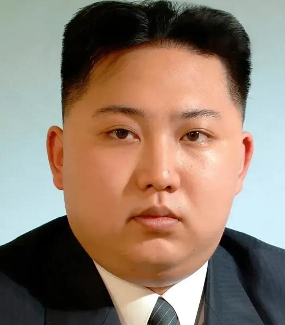 快报，快报朝鲜突然宣布2025年8月23日，朝鲜人民军总参谋部甩出一份措辞强