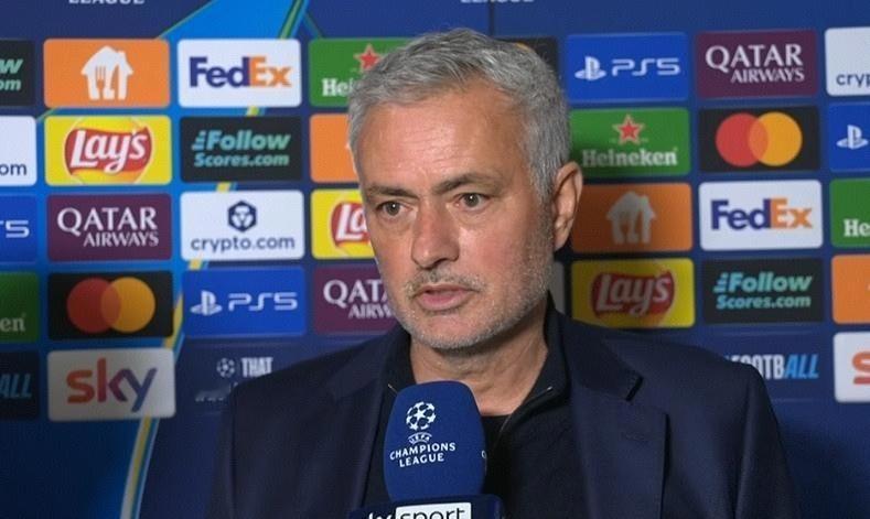 本菲卡主场2-0战胜那不勒斯，取得欧冠两连胜，里奥斯传射建功，巴雷罗为本菲卡锁定