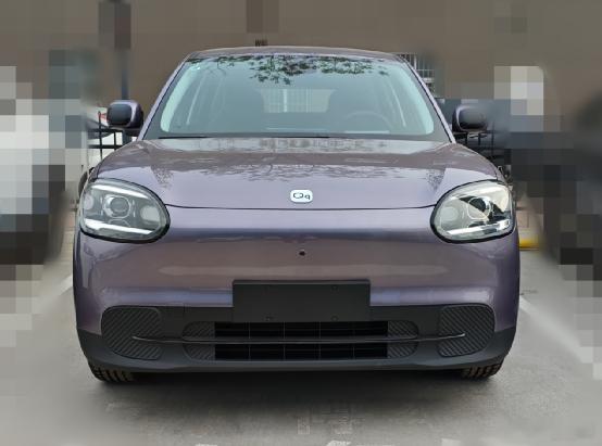 奇瑞QQ3EV销售反馈：1，新车上市后，门店客流直接翻倍暴涨，日均到店从不足5