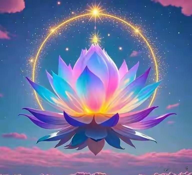 属龙的人有不少令人骄傲的优点。他们天生慷慨大方，待人热情真诚，自带好人缘，走到哪