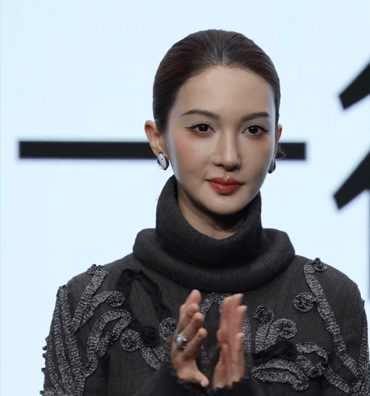 美了几个月丑了后半生！女明星告诉你再有钱都不要碰医美内娱目前还没有哪个女明