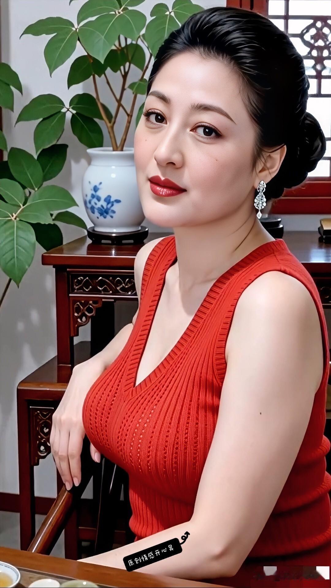 人老了以后可怜卑微地活着，没钱你知道多难？吃完午饭去我妈家，刚开门往下楼走，