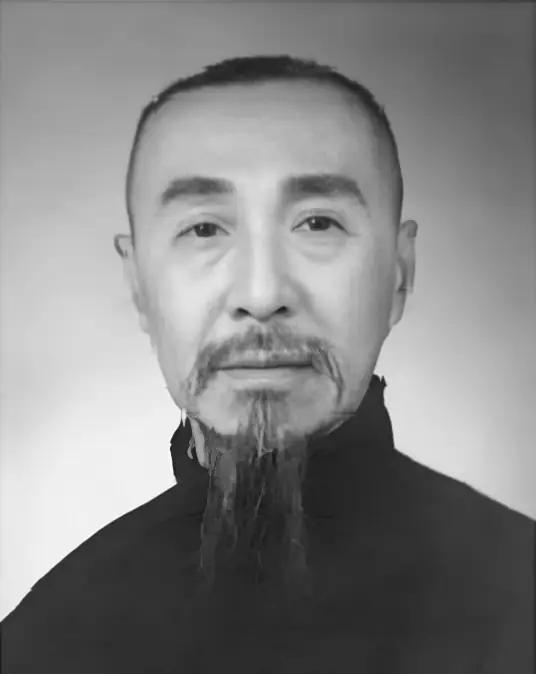 第12期：钱学森丨成长篇主播：浩仔阳仔想知道“两弹一星”元勋钱学森有多牛吗