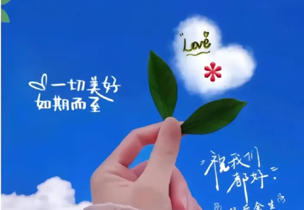 朋友的独生女出嫁时，既没有陪送钱，也没有陪送汽车，唯一给女儿买了一套写着她名字6