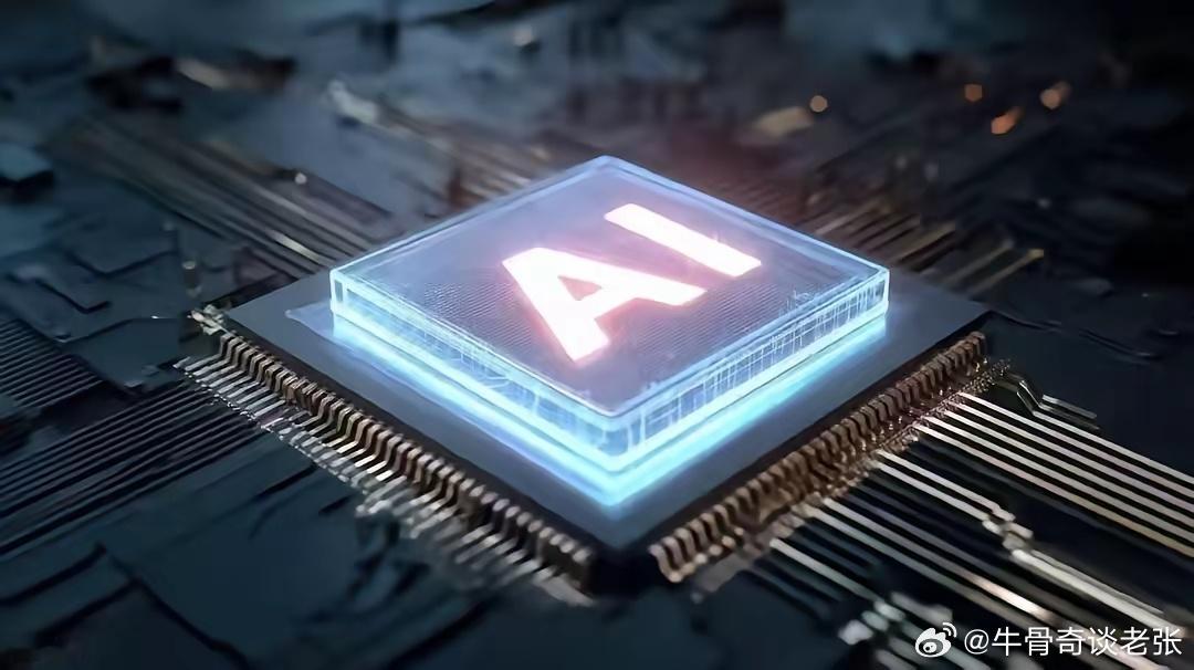 H200要来了，谁最开心1.服务器代工板块工业富联、浪潮信息、中科曙光2.光