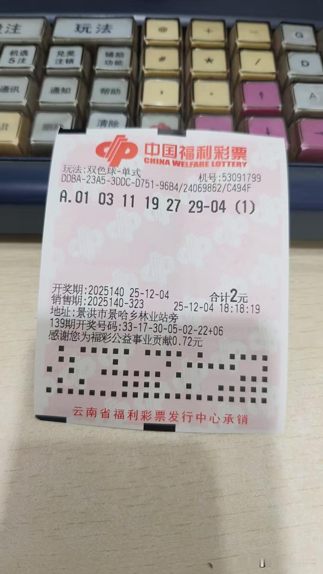 好无聊呀！50岁两口子吵架，吵得都是吃喝玩乐这些鸡毛蒜皮的事。是真的太无聊了。