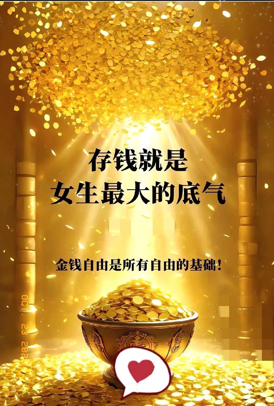你们发现没？
