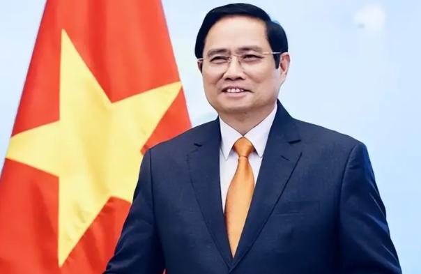 未来越南会非常惨！因为越南骗了中国，背弃了跟中国的合作，换取了美国26%的减税优