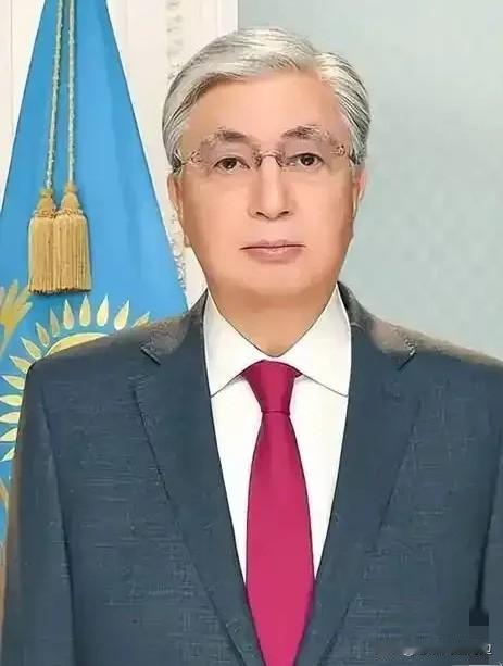 哈萨克斯坦传来新消息2026年5月5日，哈萨克斯坦紧急救援部门发布消息说，乌斯
