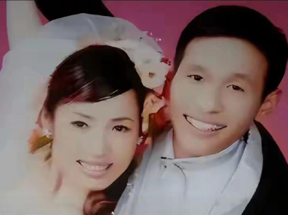 抛弃共苦发妻，转头迎娶小6岁粉丝！如今宋小宝悔不当初凭借小品爆