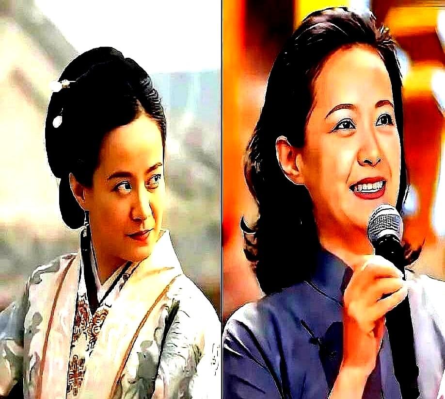 听说没？胡军当年演朱元璋，真跑去凤阳下地干活，把自己晒脱了两层皮！就为了找那