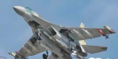 全球首次!中国试飞成功! 4月4日，湖南株洲芦淞机场，一场足以改写全球航空