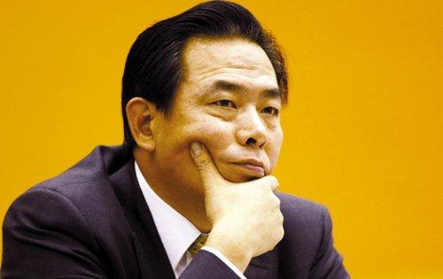 这届世乒赛，堪称国乒近二十年的“三最”追了二十多年国乒，这届世乒赛真的让人