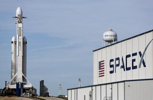 直接炸了！SpaceX官宣彻底封锁中国大陆。6月5日那天，很多人打开Spac