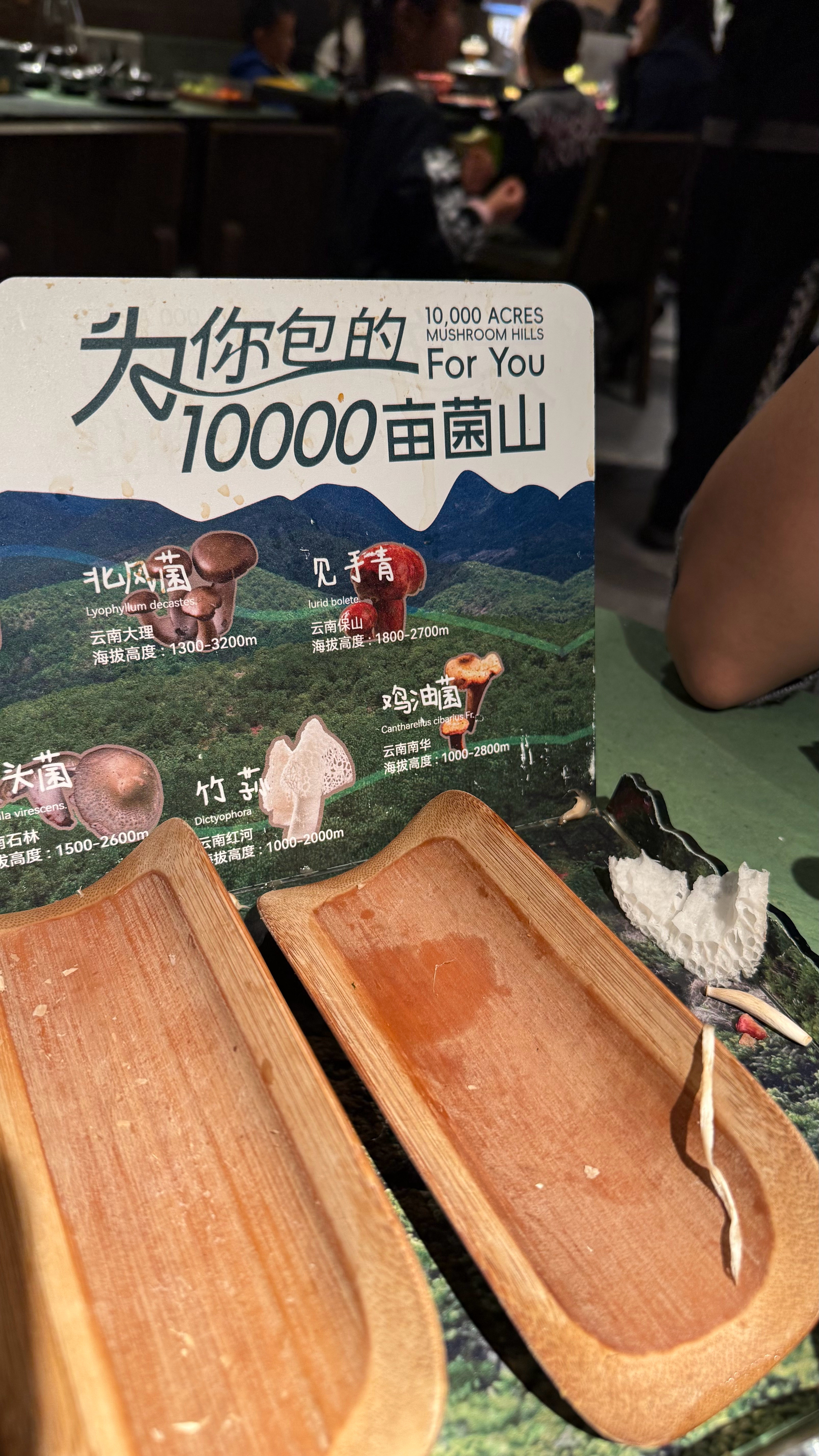 加了份见手青两个小时后如果没有发微博那就是起作用了[doge]​​​