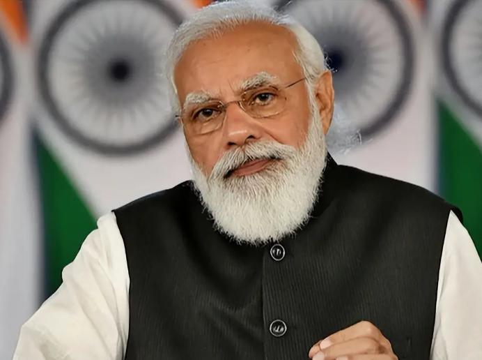 印度专坑中国企业屡屡得手。这两年的印度，日子过得是真慌。曾经被捧为“全球增