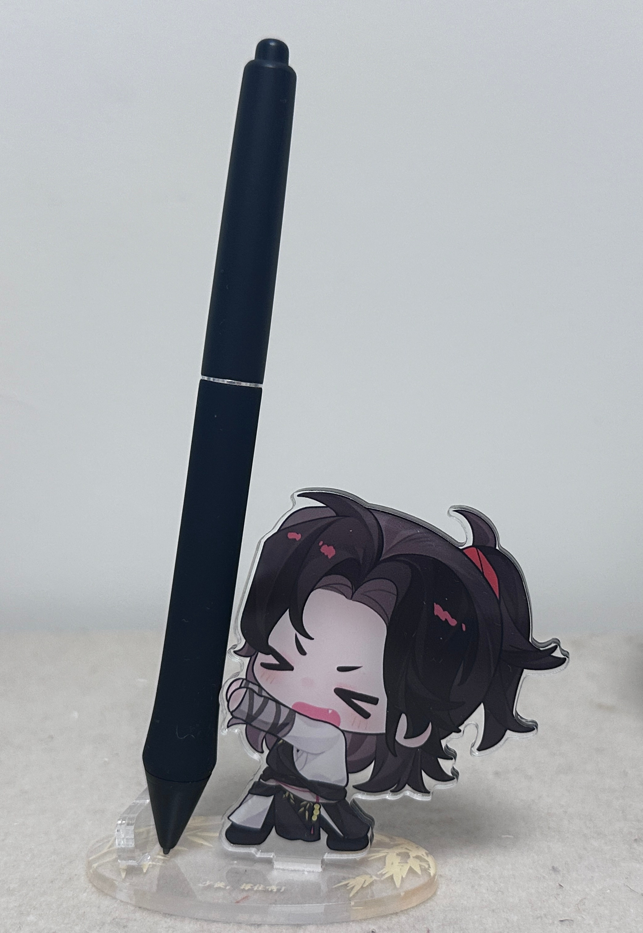 小瓜痔疮滴