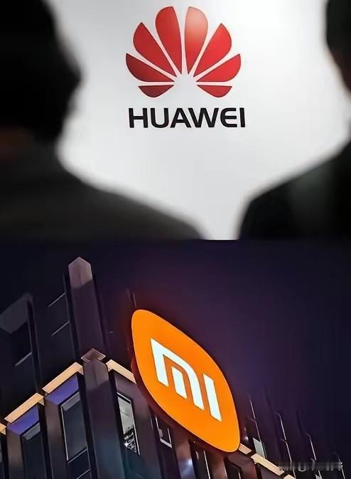 9月7日，注定要被写进国产手机的江湖史册。华为把时间定在下午两点半，小米偏偏挑