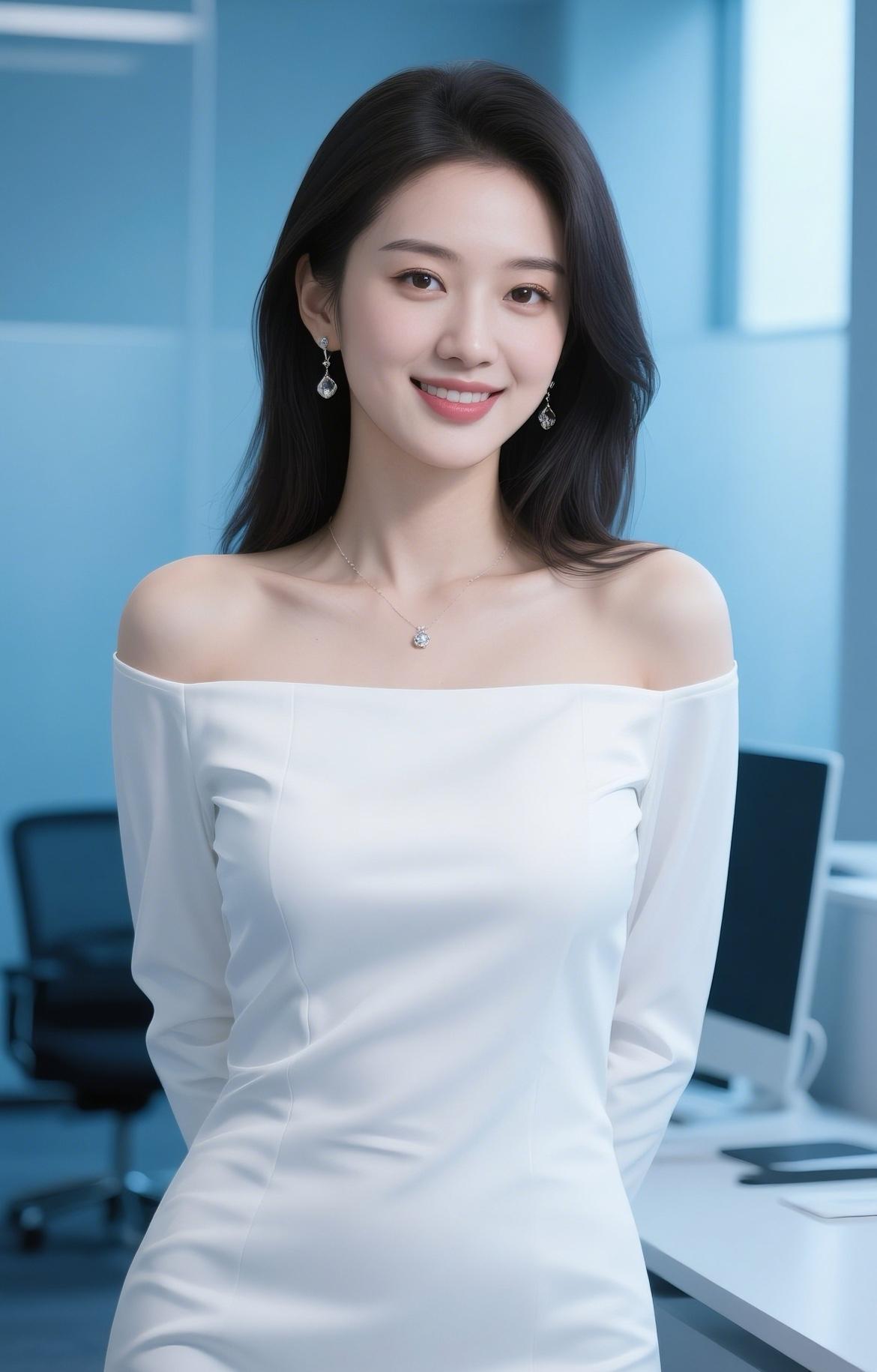 在结婚生孩子和好好一个人把自己经营好这两件事情上，我是一件都没做好…[捂脸哭][捂