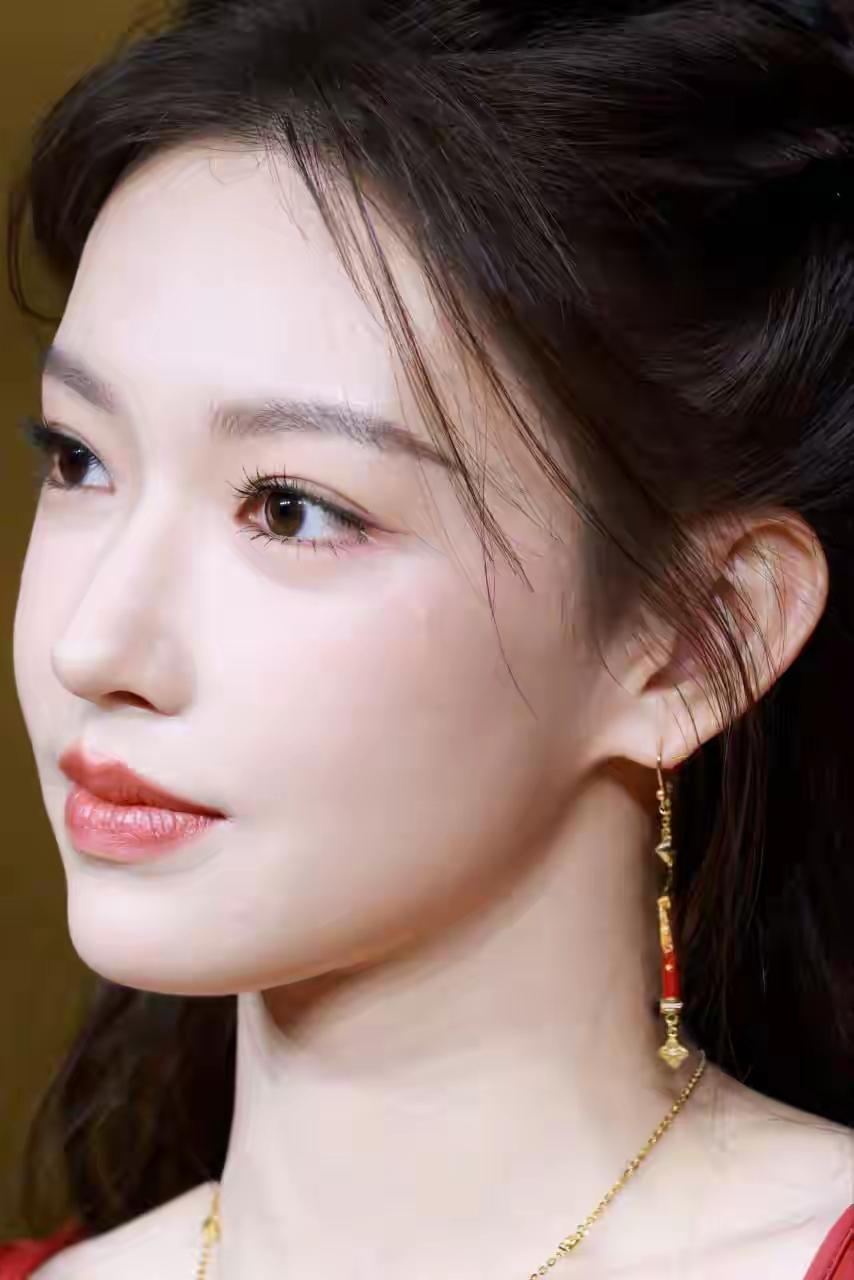 程潇天南地北大拜年