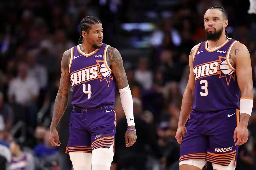 NBA也懂人情世故！近日媒体爆料，NBA火箭队媒体发文，力挺火箭队前球员格林