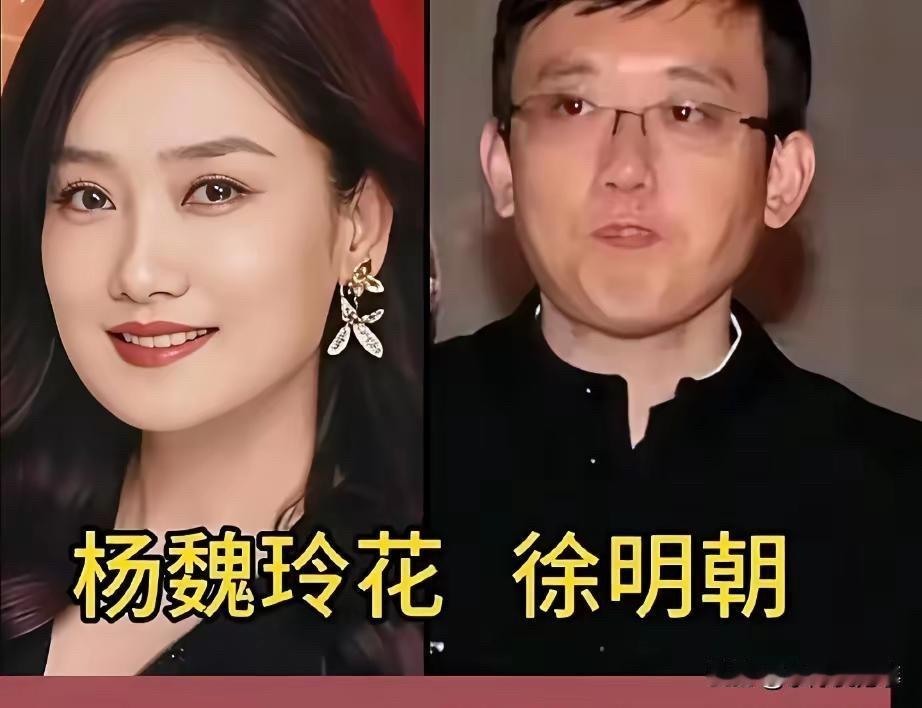 凤凰传奇曾毅，刀郎、刘欢的另一半曝光，原来他们老婆长这样，最后一个太意外了先