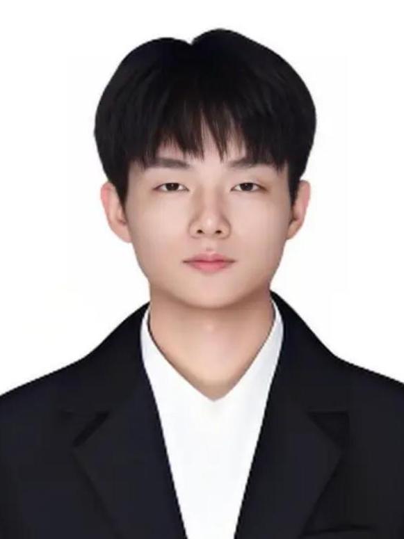 26岁博士生导师！真是青年才俊，惊煞华人啊！闵超1999年出生，2021年郑州大