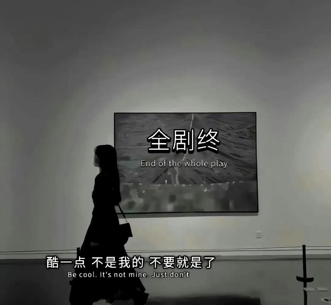我朋友离婚后独自抚养女儿到六年级，前夫突然出现带走了孩子。那天，一场突如