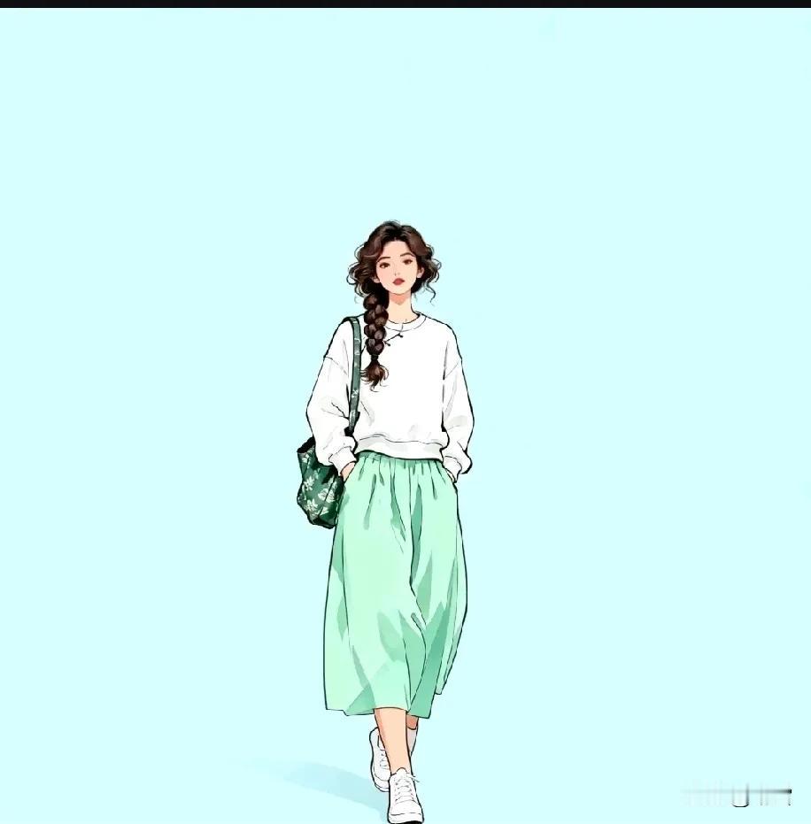 不接，大部分骚扰电话都是推销的，明明你已经拒绝了好几次，她还是不厌其烦的给你打电